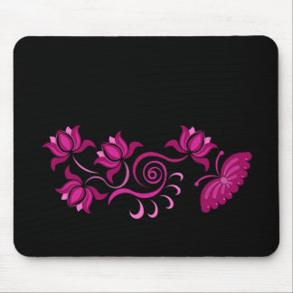 VALENTINSGESCHENK EHEMANN EHefrau FREUNDIN FREUND  Mousepad