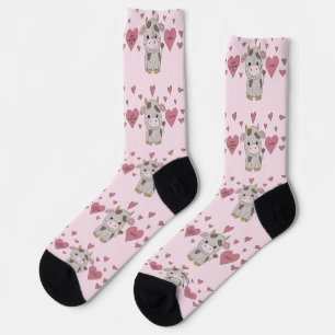 Valentinskuh Socken