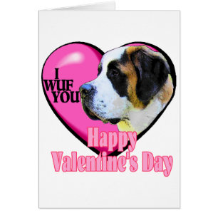 Valentinstag