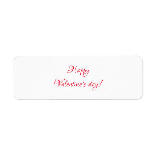 Valentinstag
