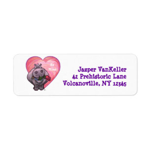 Valentinstag
