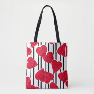 Valentinstag