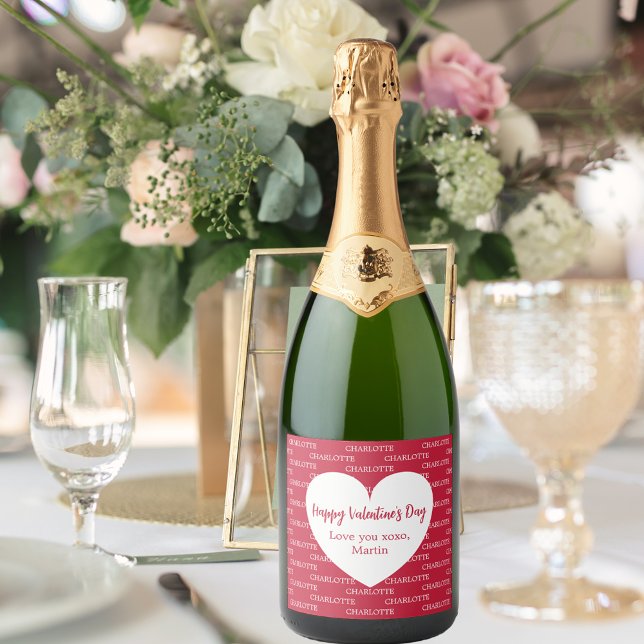 Valentinstag (Von Creator hochgeladen)