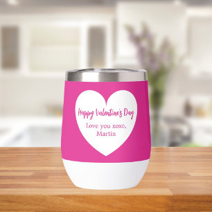 Valentinstag