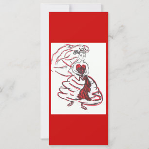 Valentinstag
