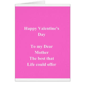 Valentinstag