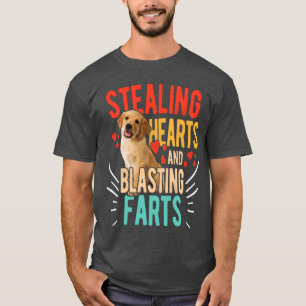 VALENTINSTAG 2023 Geschenk für beste Freundin Fami T-Shirt