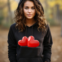 Valentinstag 3. Stereo-Liebe