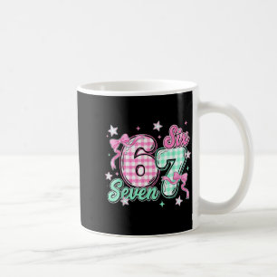 Valentinstag 67 Meme Frohen Valentinstag Lustig Kaffeetasse