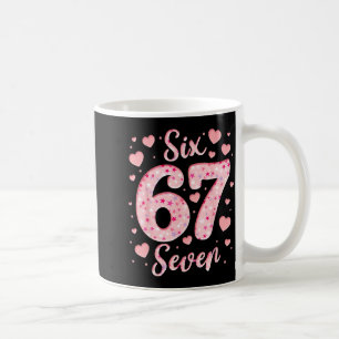 Valentinstag 67 Meme voller Herzen Lustig S Kaffeetasse