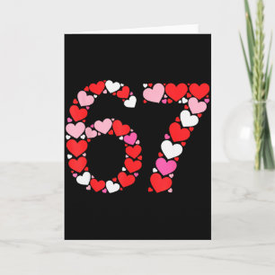 Valentinstag 67 Meme voller Herzen Lustig S Karte