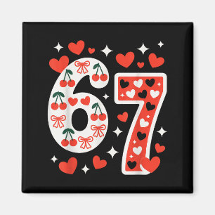 Valentinstag 67 Meme voller Herzen Lustig S Magnet