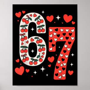 Valentinstag 67 Meme voller Herzen Lustig S Poster