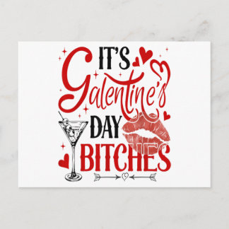 Valentinstag Amerikanische Gebärdensprache Liebe D Postkarte