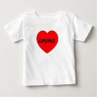Valentinstag