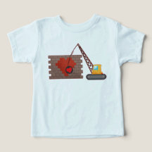 Valentinstag Baukranich