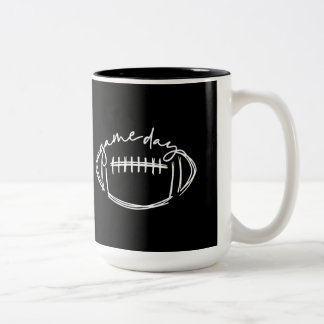 Valentinstag blühende Blase Frauen Herz W Zweifarbige Tasse