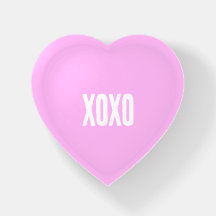 Valentinstag
