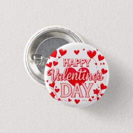 VALENTINSTAG BUTTON