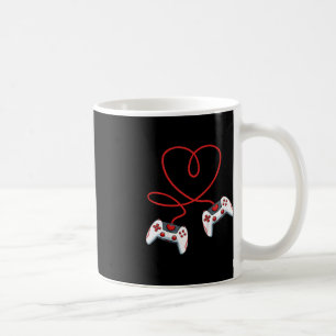 Valentinstag Co. Kaffeetasse