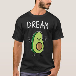 Valentinstag-Feiertag des großen Sprichworts in Li T-Shirt