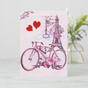 Valentinstag Feiertagskarte