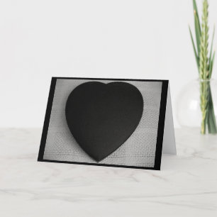 Valentinstag Feiertagskarte