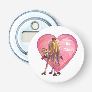 Valentinstag Flaschenöffner