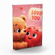 Valentinstag