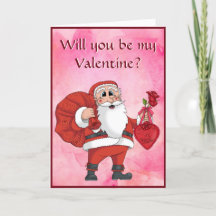 Valentinstag für Kinder