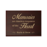 Valentinstag-Geschenkboxen<br><div class="desc">Passen Sie die Namen Ihrer und Ihrer bedeutendsten Persönlichkeiten auf diese schöne Speicherbox an,  um alle Ihre besonderen Erinnerungen und Keepsakes behalten</div>