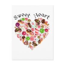 Valentinstag Geschenke