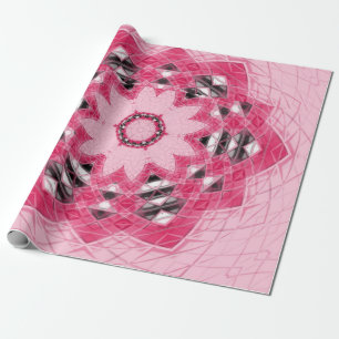 Valentinstag Geschenkpapier