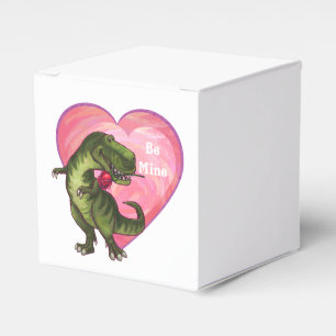 Valentinstag Geschenkschachtel