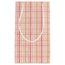 Valentinstag Geschenktasche Kleine Geschenktüte