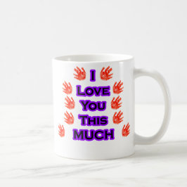 Valentinstag Gift Gibney Das MUSEUM Zazzle Kaffeetasse