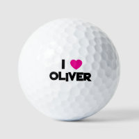 Valentinstag