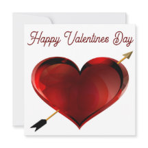 Valentinstag Heirat Vorschlag Grußkarten