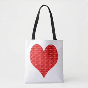 Valentinstag Herz