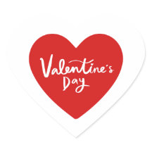Valentinstag