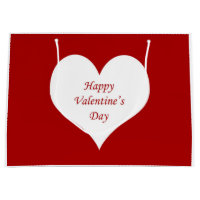 Valentinstag Herz