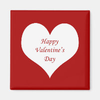 Valentinstag Herz