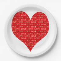 Valentinstag Herz