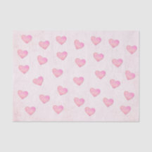 Valentinstag Herz zu Herz