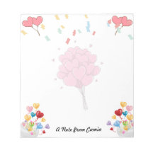 Valentinstag Hübscher Roter Herzschlag