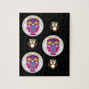 Valentinstag Jigsaw Puzzle