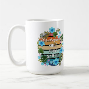 Valentinstag Kaffeetasse