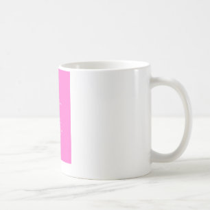 Valentinstag Kaffeetasse