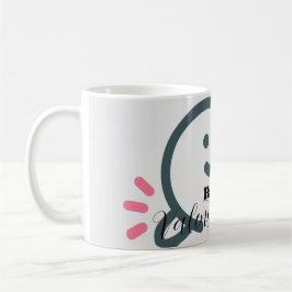 Valentinstag Kaffeetasse