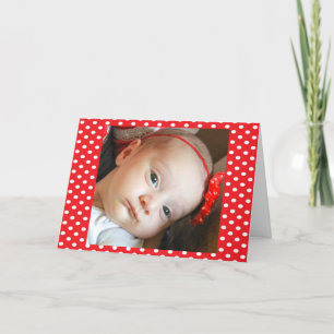 Valentinstag-Karte für Familie und Freunde Feiertagskarte